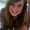 Photo of Sarah K.