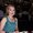 Photo of Lisa P.