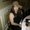 Photo of Nicole M.