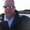 Photo of Jon C.