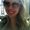 Photo of Kasia S.