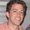 Photo of Brian R.