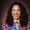 Photo of Maggie M.