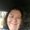 Photo of Deanna F.