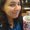 Photo of Marisol H.