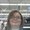 Photo of Ashley L.