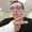 Photo of Gavin M.