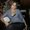 Photo of Annissa S.