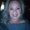 Photo of Lyzzette H.