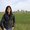 Photo of Nupur J.