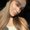 Photo of Ariadna P.