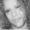 Photo of Rita T.