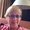 Photo of Sharon C.