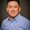 Photo of Gino R.