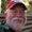 Photo of Jim R.