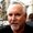Photo of Hal B.