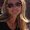 Photo of Jen M.