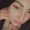 Photo of Alyssa D.