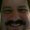 Photo of Keith S.