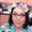 Photo of Michelle R.