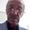 Photo of Theo M.
