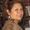 Photo of Rosemilia G.