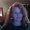 Photo of Cyndi R.