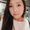 Photo of Tju S.