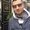 Photo of Pasquale S.