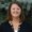 Photo of Amy M.