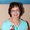 Photo of Carol B.