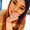 Photo of Tania O.