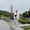 Photo of Rae W.