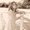 Photo of Claudia D.
