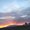 Photo of Ben S.