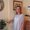 Photo of Sherry F.