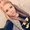 Photo of Tynisha D.