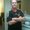 Photo of Brent K.