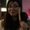 Photo of Tania R.