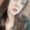 Photo of Jessica M.