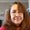 Photo of Tina H.