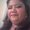 Photo of Haydee M.