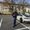 Photo of Zech M.