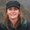 Photo of Traci H.