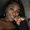Photo of Shelena K.