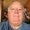 Photo of David A.