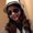 Photo of Mariana Q.