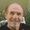 Photo of Mel P.