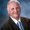 Photo of Craig M.