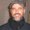 Photo of Darren J.